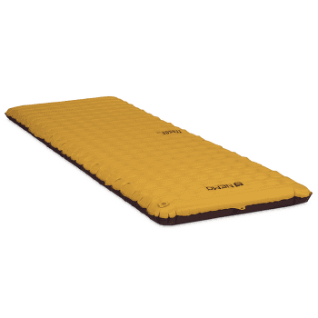 Karimatka Nemo Equipment Tensor Trail