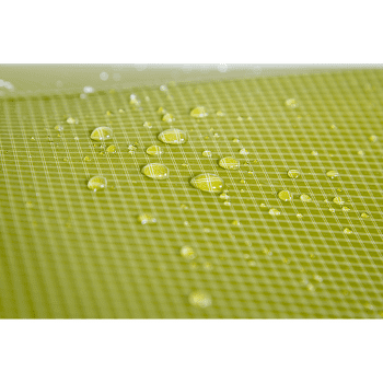 Stat Nemo Equipment Dragonfly OSMO 1P