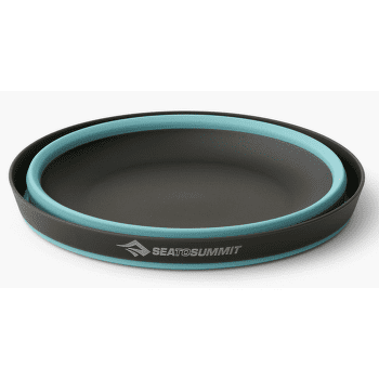 Bol Sea to Summit Frontier UL Collapsible Bowl - M Aqua Sea Blue
