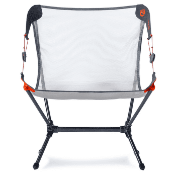 Scaune Nemo Equipment Moonlite Elite Reclining Camp Chair Lake
