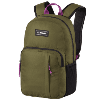 Rucsac Dakine KIDS CAMPUS JUNGLE PUNCH