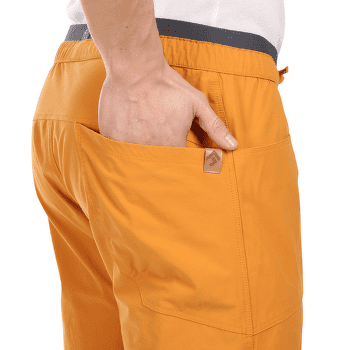 Pantaloni Direct Alpine Solo Pants anthracite