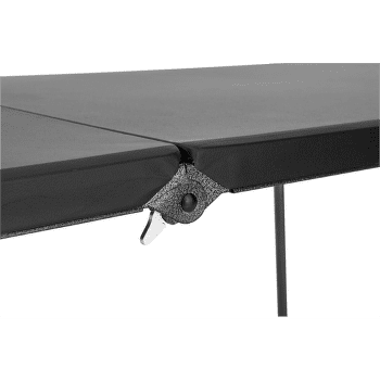 Masa Coleman CAMP TABLE LARGE