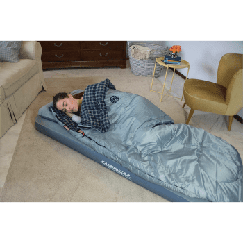 Saltea gonflabilă Campingaz X´TRA QUICKBED™ SINGLE