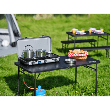 Aragaz Campingaz STOVE CK2 MAXI INT