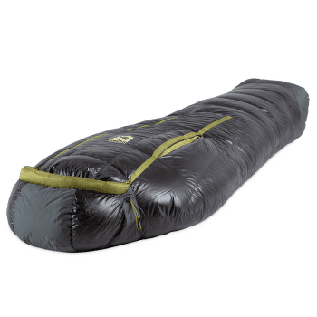 Sac de dormit Nemo Equipment Coda 10/20 Endless Promise