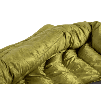 Sac de dormit Nemo Equipment Coda 10/20 Endless Promise