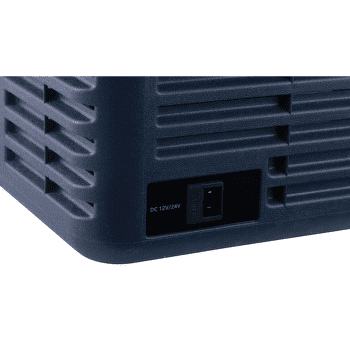Frigider Outwell Arctic Chill 30