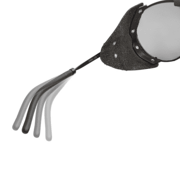 Ochelari Julbo Cham