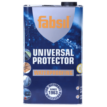 Impregnare Grangers Universal Protector + UV 5 l