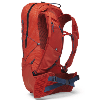 Rucsac Black Diamond PURSUIT 30 Octane-Ink Blue