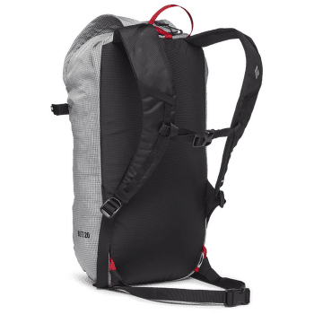 Rucsac Black Diamond BLITZ 20 Alloy