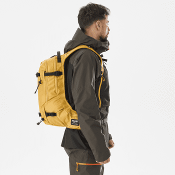 Rucsac Millet COSMIC 20 ICON BLUE