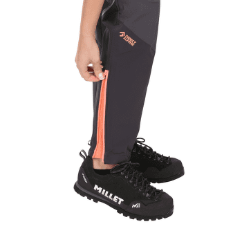 Pantaloni Direct Alpine Rebel Lady 1.0 black