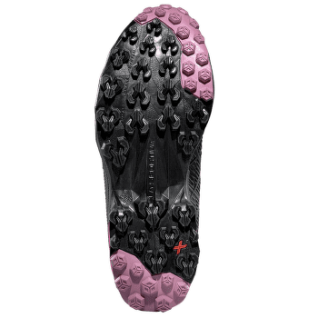 Încălțăminte La Sportiva Akyra II GTX Women Black/Rose