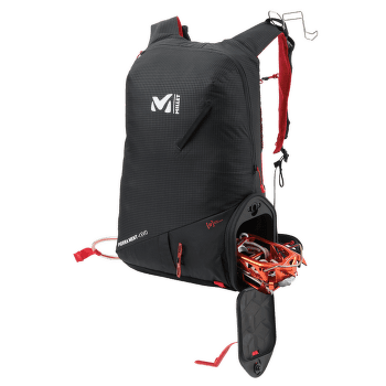 Rucsac Millet PIERRA MENT EVO NOIR NEW