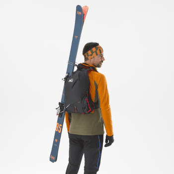 Rucsac Millet PIERRA MENT EVO NOIR NEW