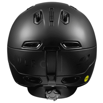 Cască Julbo Hal Evo Mips