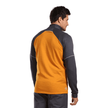 Hanorac Direct Alpine Cima ocean/navy