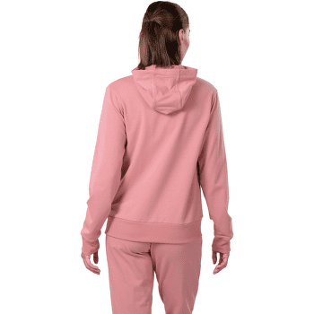 Hanorac Kari Traa KARI HOODIE ROYA/DARK NAVY BLUE