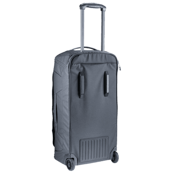 Geantă deuter Duffel Pro Movo 60 neptune-nightblue
