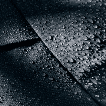 Geantă deuter Duffel Pro Movo 60 neptune-nightblue