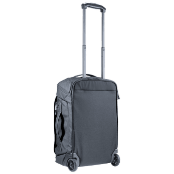 Geantă deuter Duffel Pro Movo 36 neptune-nightblue