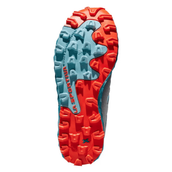 Încălțăminte La Sportiva LYCAN II Women Storm Blue/Lagoon