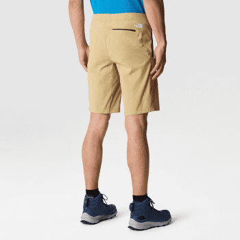 Pantaloni scurți The North Face Lightning Short Men TNF BLACK/NPF