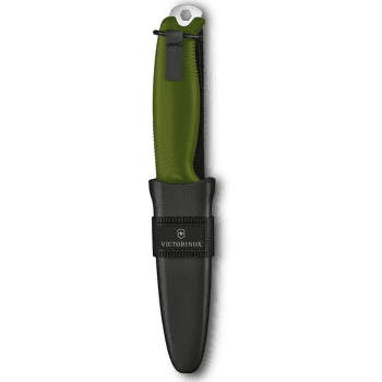 Cuțit Victorinox Venture Olive