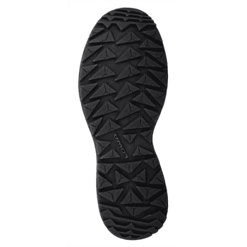 Încălțăminte Lowa Bellagio GTX Lo anthracite/anthr.