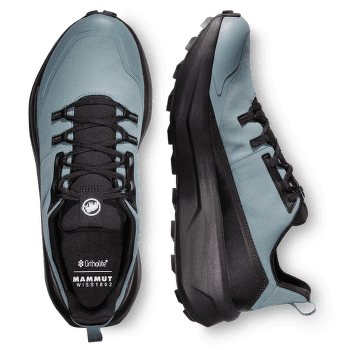 Încălțăminte Mammut Aenergy Hike Low GTX Men 00791 strata-black