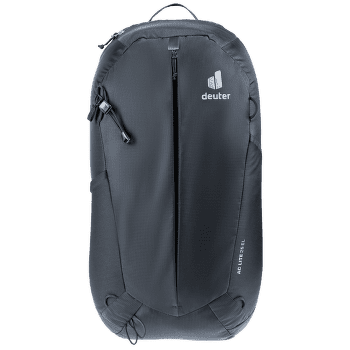 Rucsac deuter AC Lite 25 EL Black