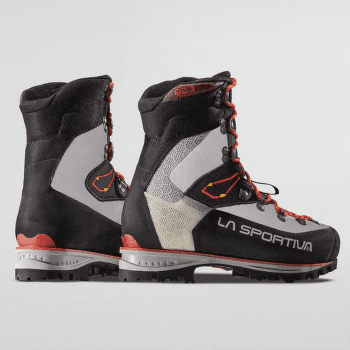 Încălțăminte La Sportiva Nepal Trek Evo Gtx Women Ice