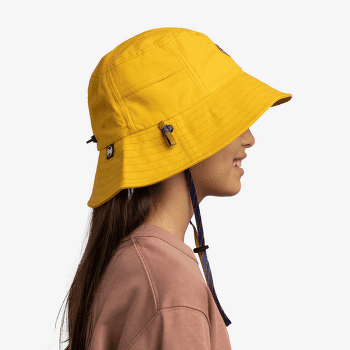 Pălărie Buff Play Booney Hat RAZ FOREST