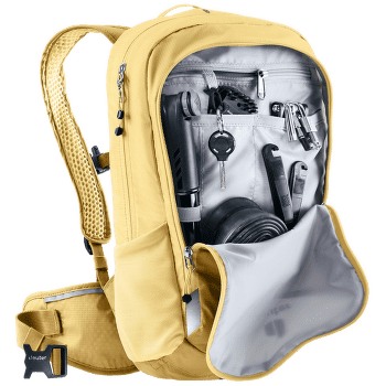 Rucsac deuter Compact 8 JR savanna-dune