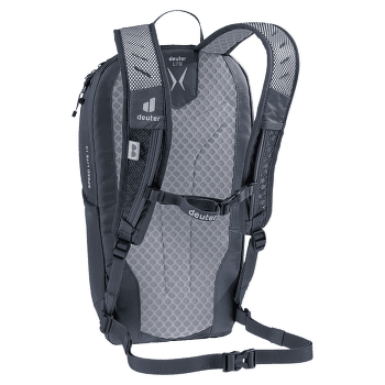 Rucsac deuter Speed Lite 13 Black