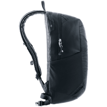 Rucsac deuter Speed Lite 17 atlantic-ink