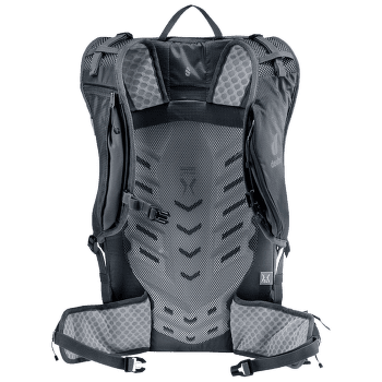 Rucsac deuter Speed Lite Pro 23 SL lotus-mystic