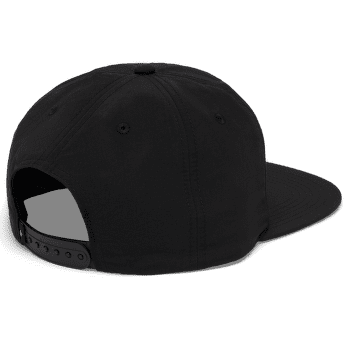 Capac Black Diamond Synthetic Surf Hat Black-Lightning Bolts