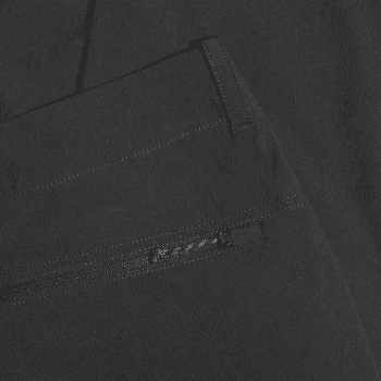 Pantaloni Mammut Hiking V Pants Men 50665 tschiel