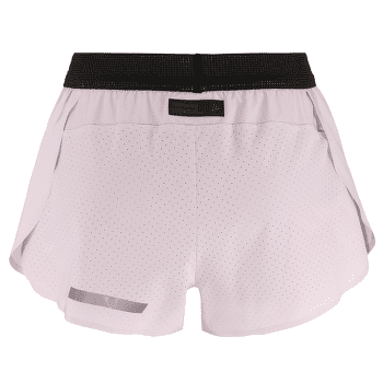 Pantaloni scurți Craft Pro Hypervent Split Shorts 2 Women ASTER