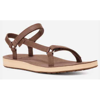 Sandale Teva Original Universal Slim Lea ACORN