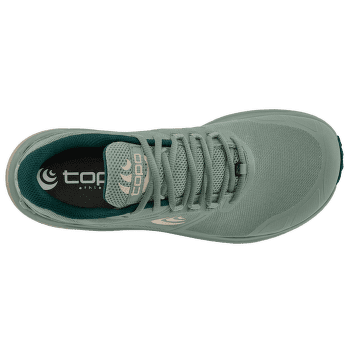 Încălțăminte Topo athletic Terraventure 4 Sage / Tan