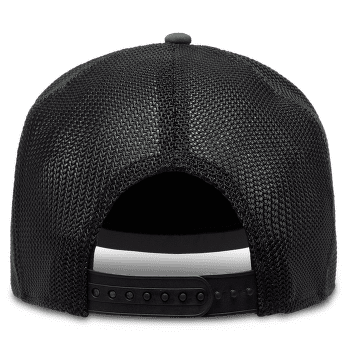 Capac La Sportiva STRIPE CUBE HAT Onyx_G19G19