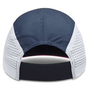 Capac La Sportiva SKYLINE CAP Rosebay/Night Sky