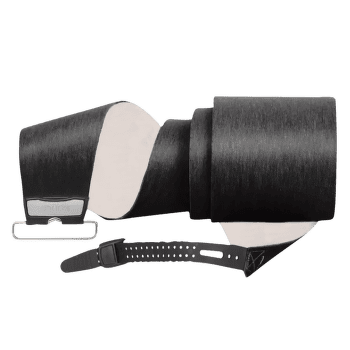 Curele Kohla Peak SMU Multifit Mixmohair 120 mm