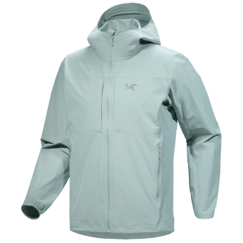 Jachetă Arcteryx Gamma Lightweight Hoody Men Stone Green