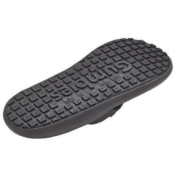 Şlapi Gumbies Gumbies Noosa Brown