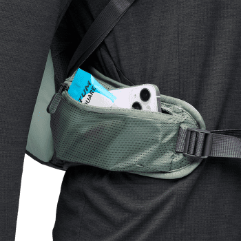 Rucsac Black Diamond Trail Vista 20 Backpack Laurel Green